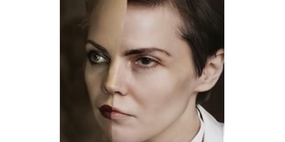 Порно медициналық суреттер Әйел жігіттерді сорып жатқан видео