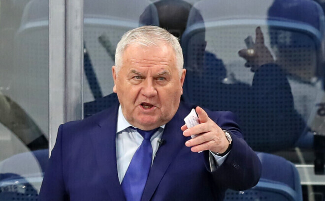 Vladimirs Krikunovs.