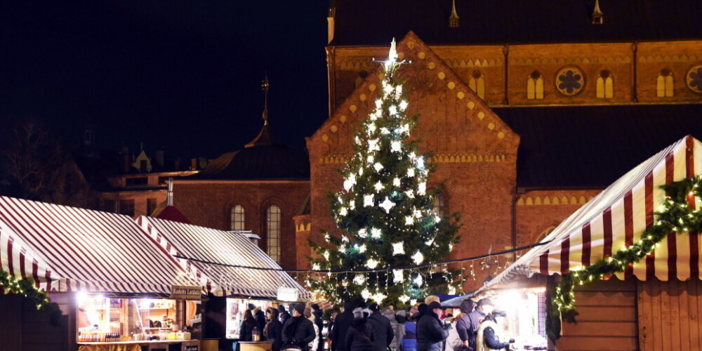 Иллюстративное фото