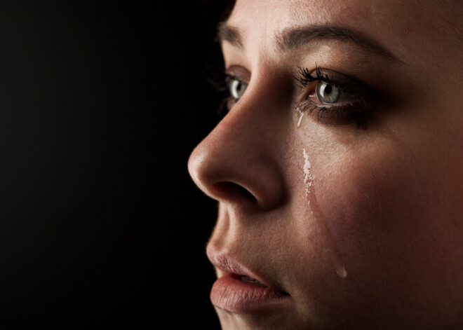 ТОП-5 женских имен, обладательницы которых обречены на одиночество