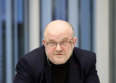Jānis Ādamsons.