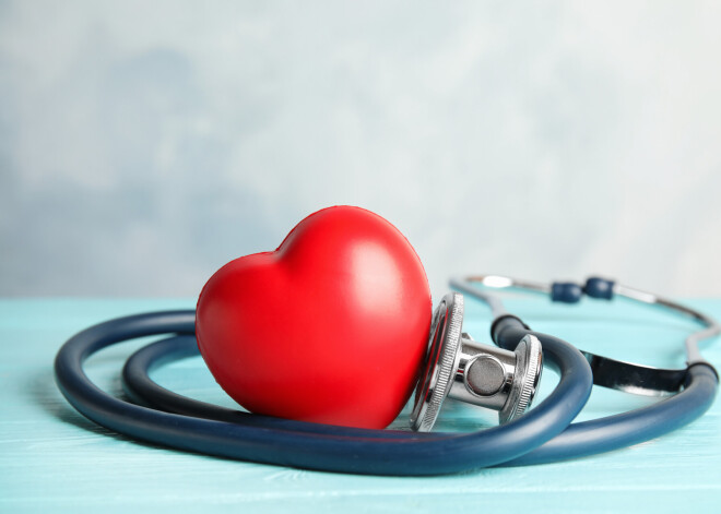 Сердце - 200 г, голова - 5 кг: сколько весят органы и части тела человека