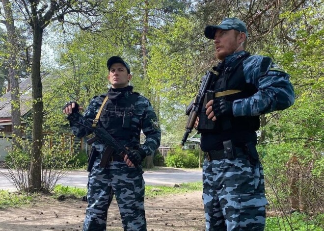 У снятого по реальным событиям сериала "Магистраль" - миллионы просмотров. О чем он?