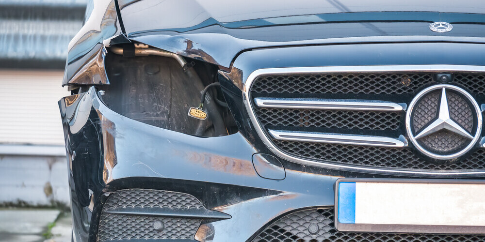 Иллюстративное фото