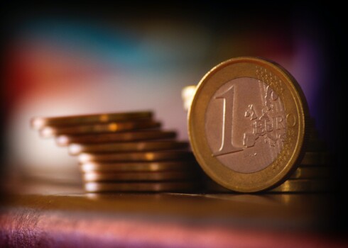 Banku analītiķi nākamajā gadā Latvijā sagaida ekonomikas pieaugumu līdz 5% apmērā
