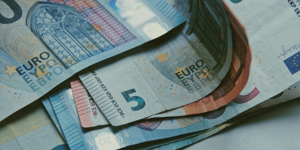 No līdzekļiem neparedzētiem gadījumiem VID piešķir 25 miljonus eiro atbalsta izmaksai uzņēmumiem