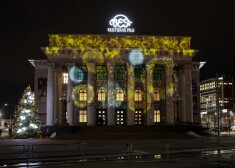 Rīgas kultūras centri aicina iedzīvotājus uz svētku koncertiem