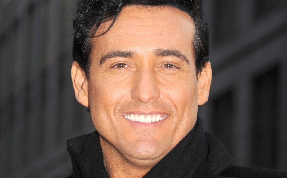 Il Divo star Carlos Marins dies from Covid-19: had both contracted the virus and been vaccinated against it