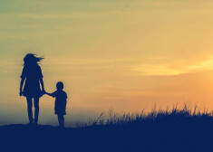 Šis bēdīgais dzīvesstāsts lieku reizi apliecina, ka cilvēku no viņa nelaimes – vai likteņa – neglābj nekas: ne bagātība, ne slava, ne īpašas spējas.