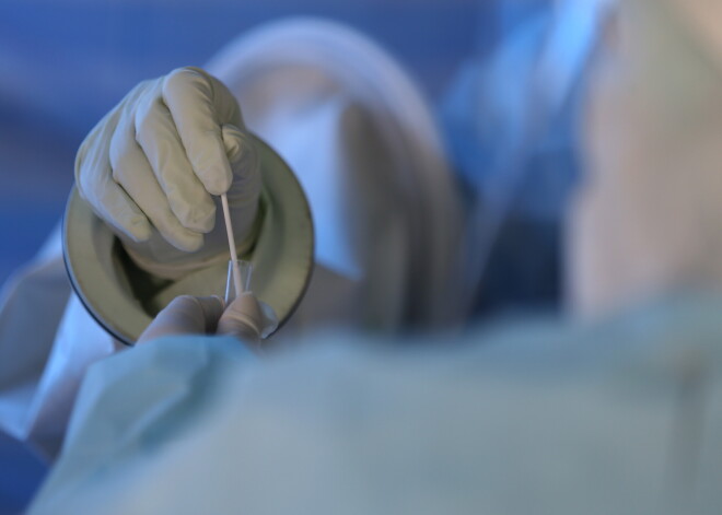 Covid-19 novados: kur patlaban ir visaugstākā saslimstība?