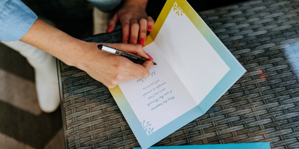 Иллюстративное фото