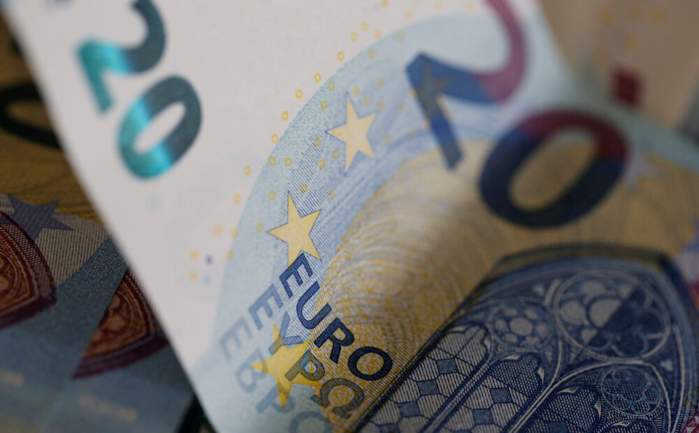 Eiropas komisija apstiprina Latvijas īres maksas kompensācijas programmu pandēmijas skartajiem uzņēmumiem