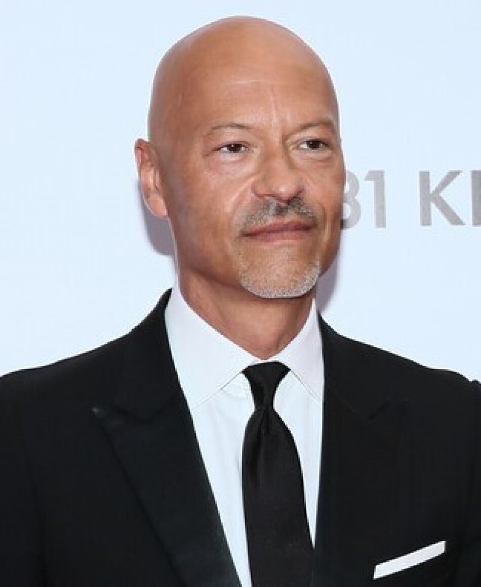 Мы решили посмотреть, как бы выглядели 18 красавчиков, если бы вдруг решили поме