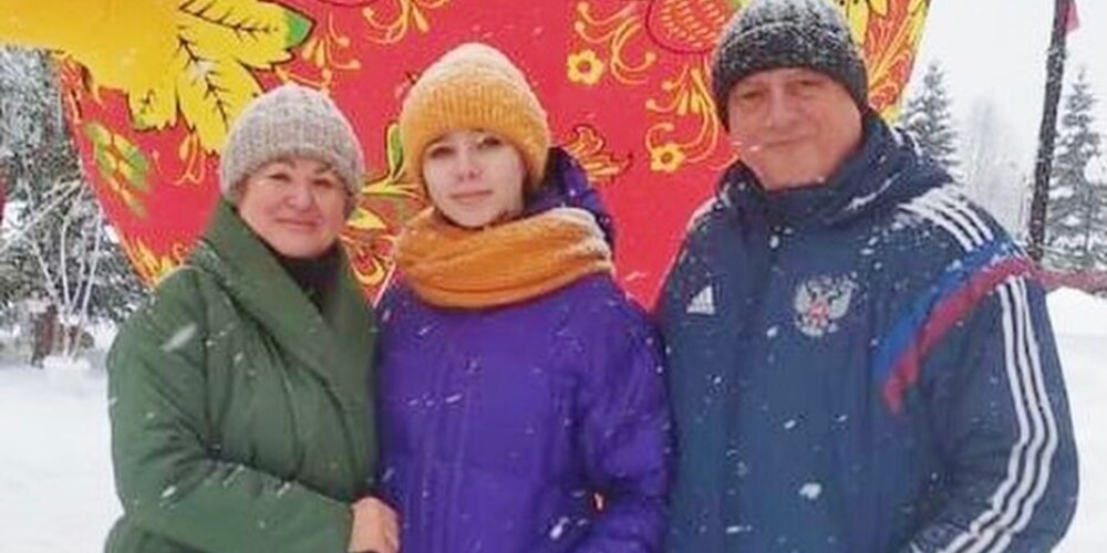 "Беда постучалась в наши двери": стало известно о еще двух смертях в семье Юлии Началовой