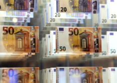 Иллюстративное фото