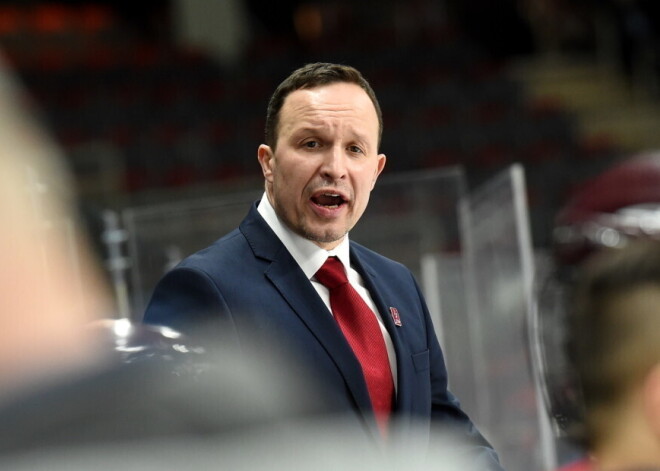 4. janvāra jubilāri un notikumi Latvijā un pasaulē