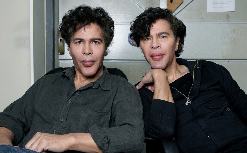 Как называют братьев близнецов. Как называют братьев близнецов. Как называют братьев близнецов. Jedward братья близнецы. Близнецы мальчики.