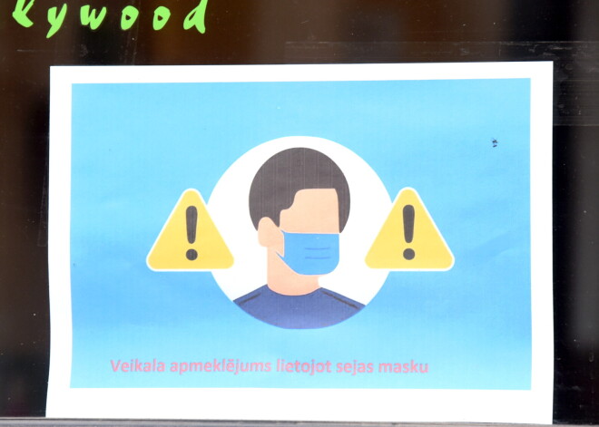 Правительство приняло решение продлить режим ЧС до конца февраля