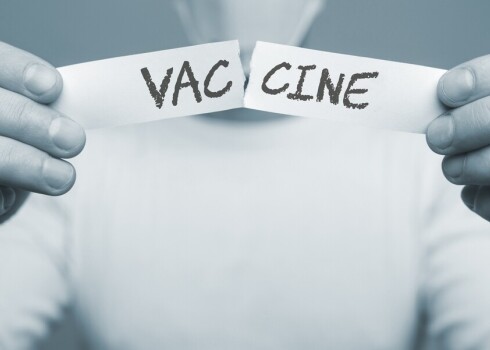 Иллюстративное фото