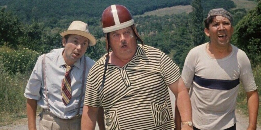 Табиғи үлкен кеуделермен жыныстық қатынас Объектілері бар ескі және семіз адамдардың порносы