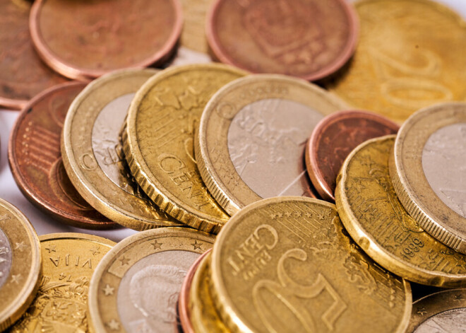 Kā darba attiecību pārtraukšana ietekmēs manu pensiju?