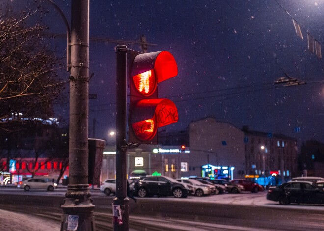 "Это было очень быстро. "Бамс!" и у меня ночь": детали ДТП под Улброкой из-за скользкой дороги