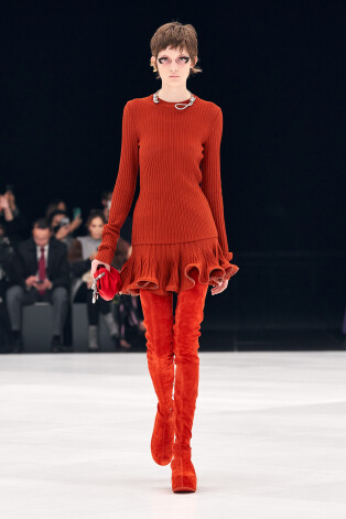 Givenchy