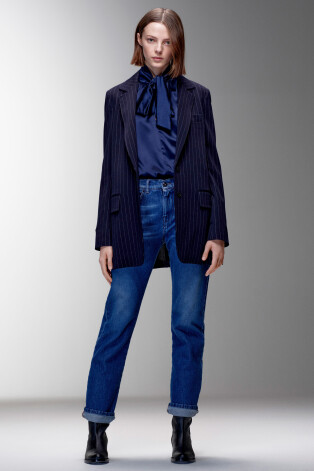 Max Mara