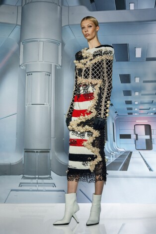 Balmain