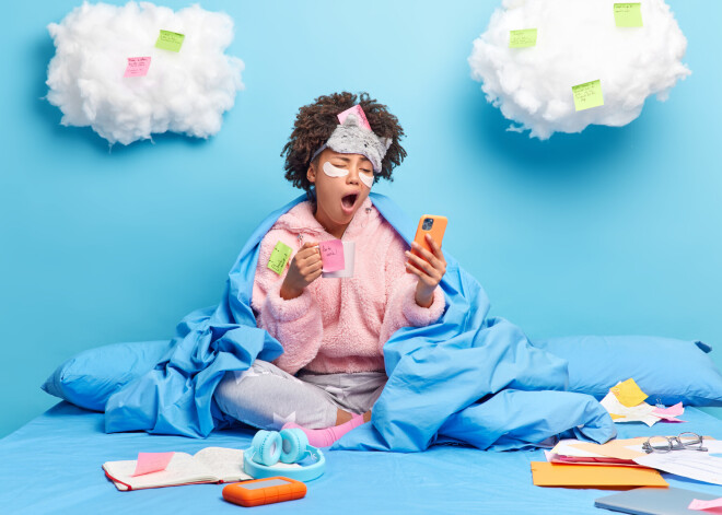 4 основные причины лени и советы психолога, как от нее избавиться