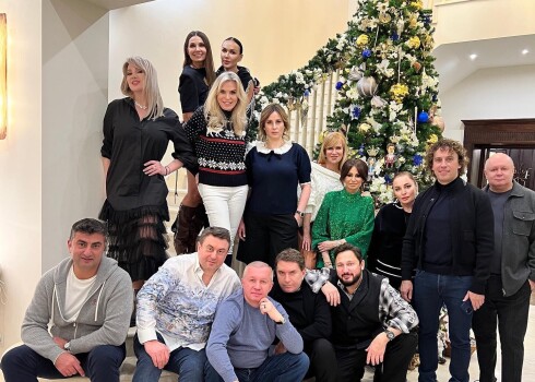 "Где же Аллочка?": Пугачева не появилась на традиционных рождественских встречах и обеспокоила поклонников