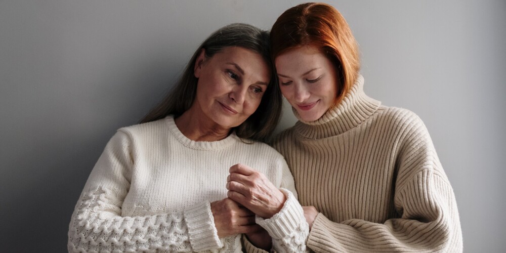 Atcerēties par ikgadējām pārbaudēm īpaši aicinātas tās sievietes, kurām ģimenes anamnēzē – mammām, vecmāmiņām – ir bijušas onkoloģiskas slimības.