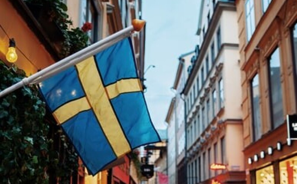 Zviedrijā ievieš stingrākus ierobežojumus