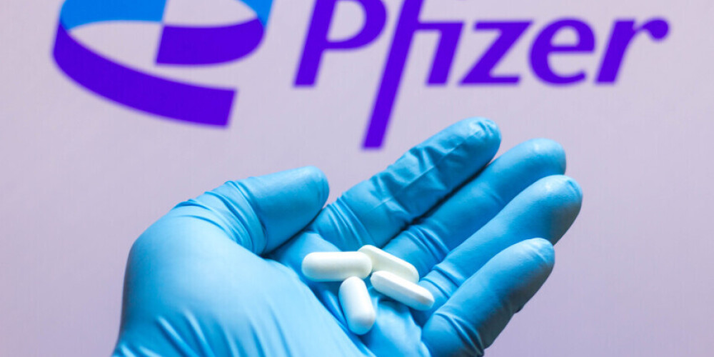 Иллюстративное фото