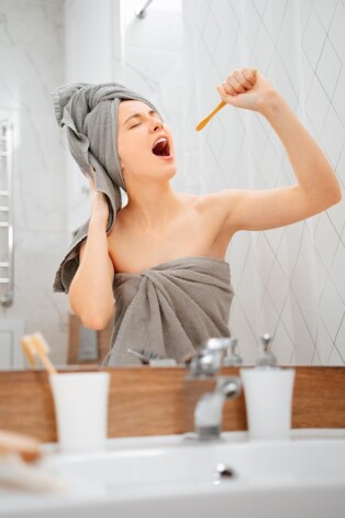 Иллюстративное фото