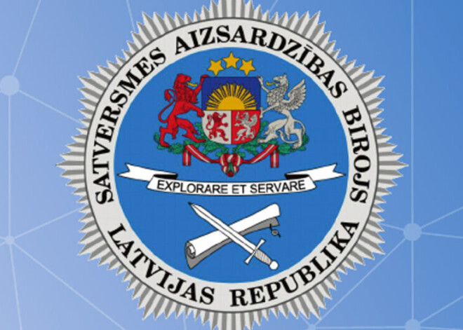 SAB direktora amata kandidāts uzskata par nepieciešamu modernizēt valsts noslēpuma aizsardzības jomas normatīvo regulējumu