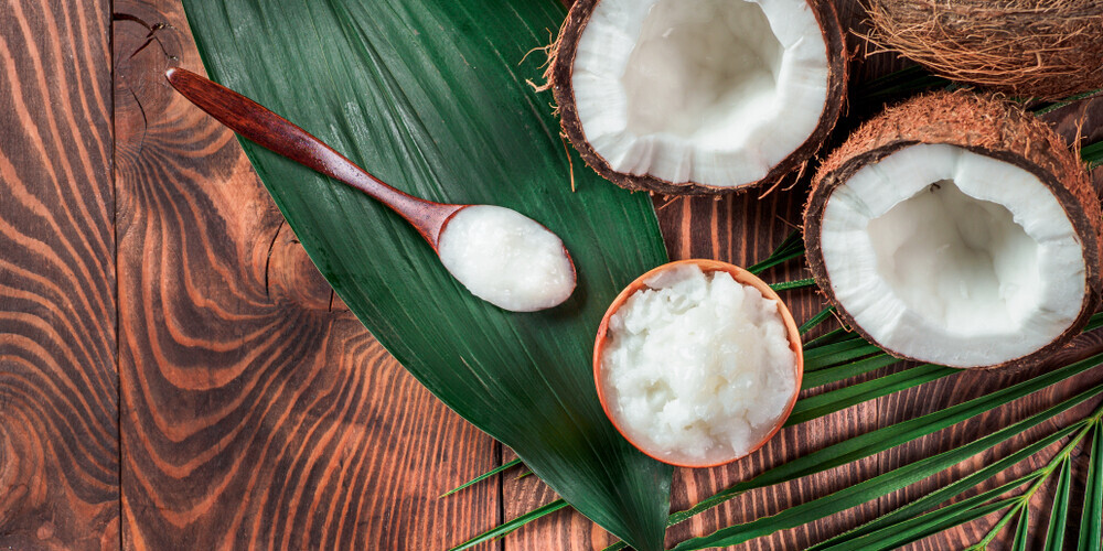 Растительное, сливочное или кокосовое? Диетолог рассказала о пользе и вреде масел