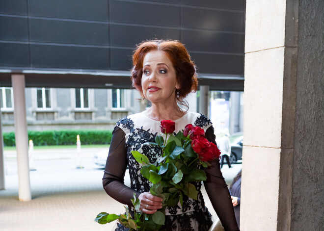 18. janvāra jubilāri un notikumi Latvijā un pasaulē