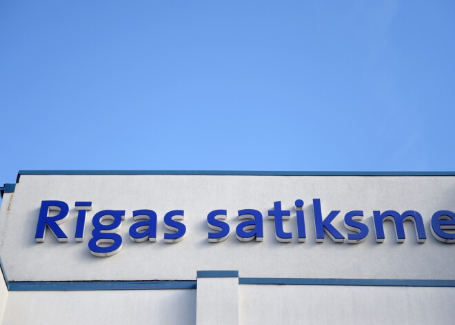 Ar vēršanos tiesā "Rīgas satiksme" mēģinās samazināt VID noteikto 13,2 miljonu eiro uzrēķinu