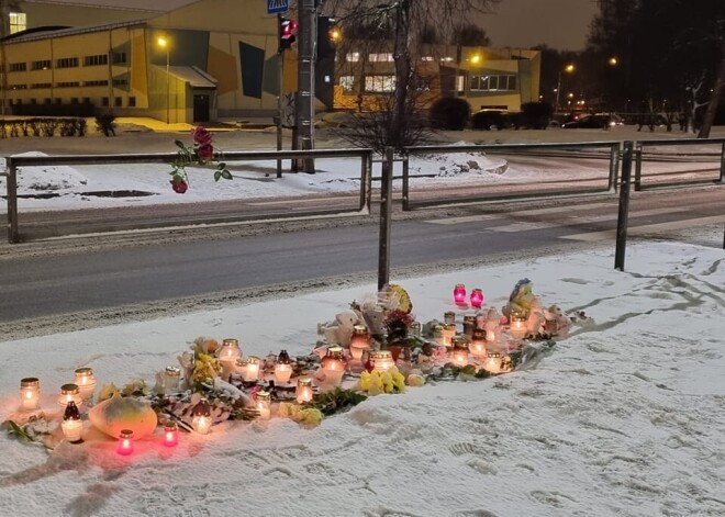 "Viņš saņems nevis desmit, bet četrus gadus," Pļavnieku dzērājšofera sodu prognozē Judins