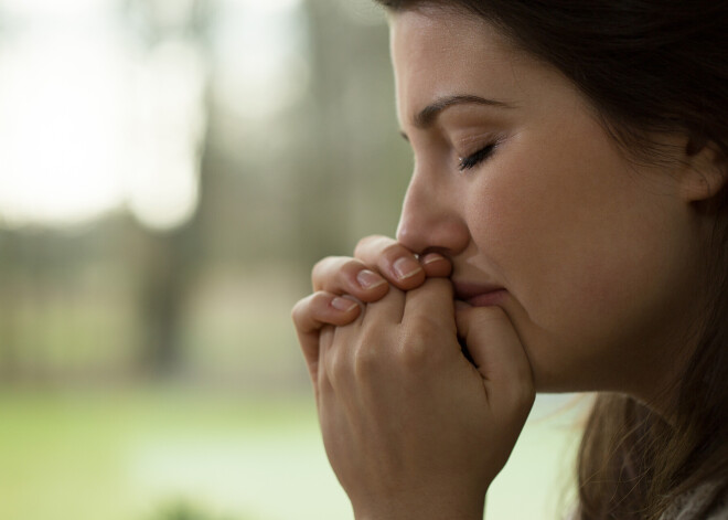 Austrāliete Belinda jau 12 gadus cīnās ar “garā Covid” simptomiem. Zinātnieki pieļauj – tas ir jau gadiem zināms sindroms