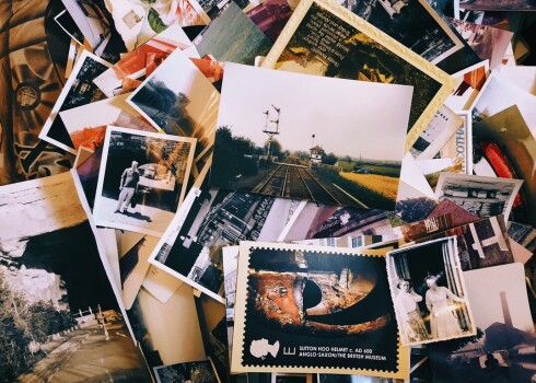 Foto ilustratīva nozīme.