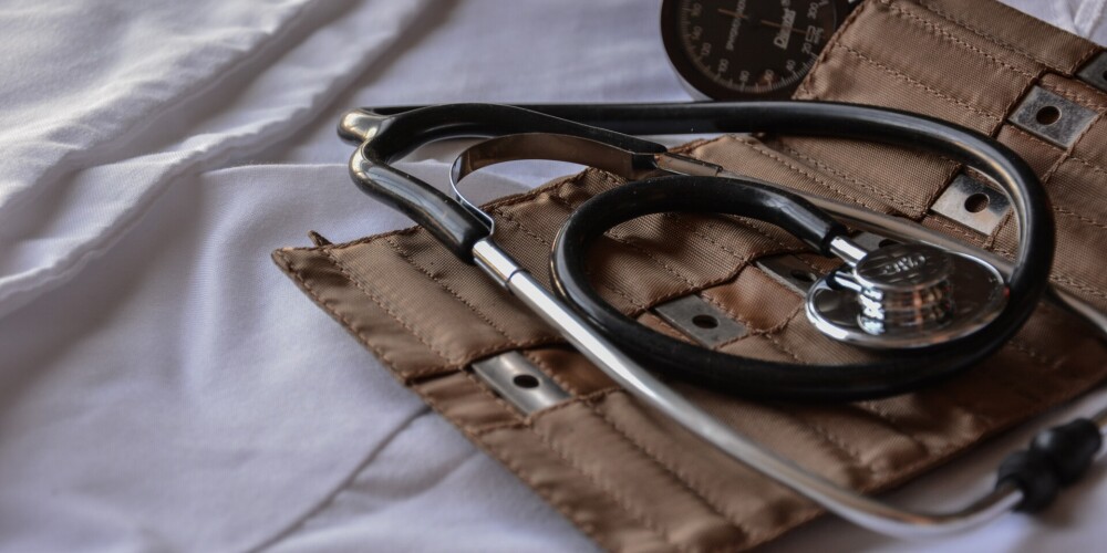 Иллюстративное фото