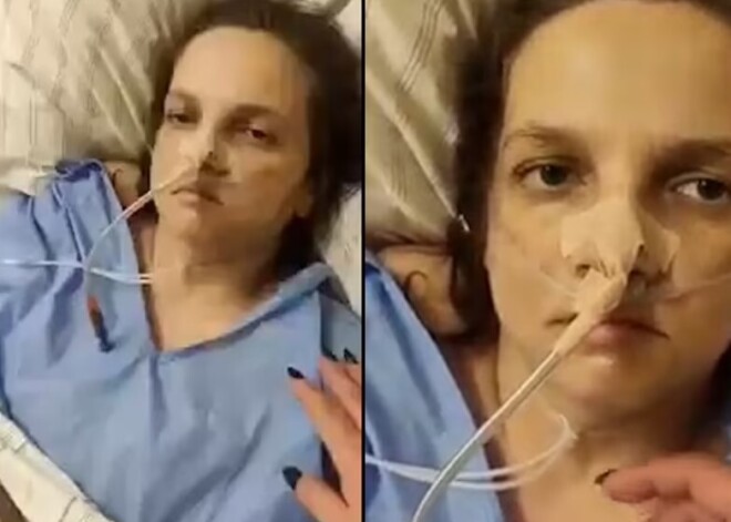 В Польше умерла женщина, из-за запрета абортов неделю носившая мертвого ребенка