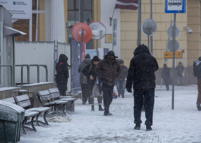 Četros Pierīgas novados Covid-19 saslimstības kumulatīvais līmenis uz 100 000 iedzīvotāju pārsniedzis 6000