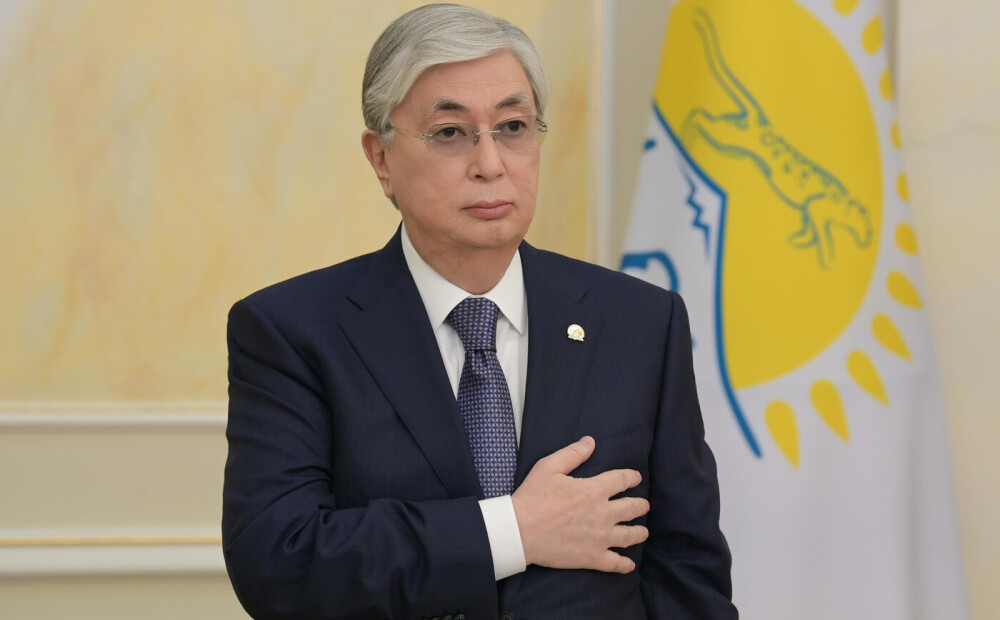 Comments on: Kazakh president rejects international unrest investigation