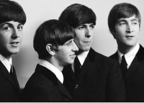 Слышны и разговоры музыкантов: запись последнего концерта The Beatles впервые опубликована целиком