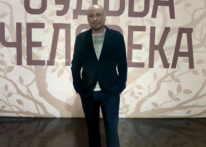 "Таня сильно плакала": Александр Жулин вспомнил об измене Навке