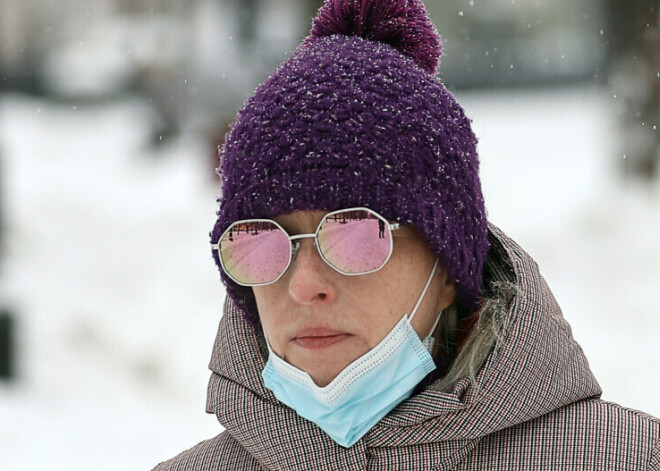 Норвегия отменяет большинство Covid-ограничений, несмотря на увеличение заболеваемости