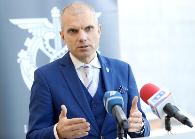 Мнение: Covid-сертификаты и разделение на зоны надо оставить в прошлом